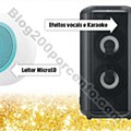 01 Promoções-Descontos-33651.jpg